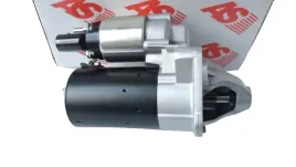 rozrusznik-as-s0171-audi-a4-b6-b7-vw-passat-b5-5-1-6-1-8-t-2-0