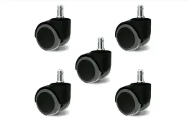 kolka-do-fotela-kauczukowe-gumowe-5-sztuk-11mm