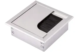 przelotka-przepust-kablowy-kwadratowy-80x80-mm-aluminium
