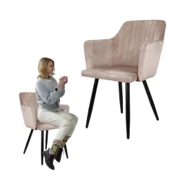 krzeslo-tapicerowane-nowoczesne-do-salonu-brit