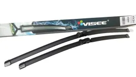 piora-wycieraczek-przod-visee-650-550-citroen-jumper-fiat-ducato