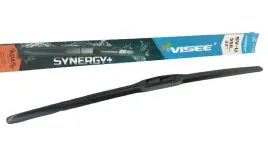 pioro-wycieraczki-przod-visee-synergy-sv-u-550mm