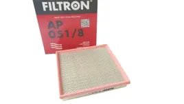 filtr-powietrza-filtron-ap051-8-opel-astra-j-1-4-1-6