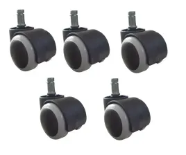 kolka-do-fotela-biurowego-miekkie-do-twardych-powierzchni-50-mm-5-szt-fi11