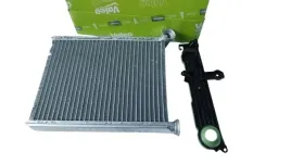 nagrzewnica-valeo-812424-peugeot-508-i-1-6-2-0-hdi