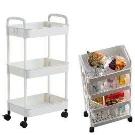 regal-na-kolkach-mobilny-kuchenny-tbr-cart-polka-popy-cremowy-lazienkowy