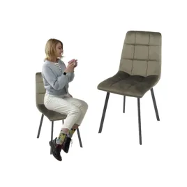 krzeslo-tapicerowane-salonu-toaletki-welur-vermont