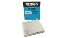 filtr-kabinowy-filtron-k1150-ford-focus-ii-volvo-c30-c70-ii-s40-ii