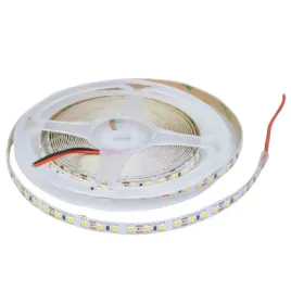 tasma-led-2835-48-w-12-v-5-m-bialy-zimny