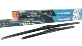piora-wycieraczek-przod-visee-synergy-600mm-400mm-hyundai-i10-i20-i30