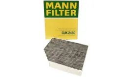 filtr-kabinowy-weglowy-mann-cuk2450-audi-a4-b8-a5-q5