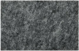podkladka-filcowa-samoprzylepna-szara-do-ciecia-90x140mm