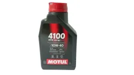olej-motul-4100-syn-nergy-spec-10w40-1l-zastepuje-6100-10w40