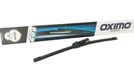 pioro-wycieraczki-tyl-oximo-280mm-wr102300-vw-golf-vi-vii-polo-v-vi-touran