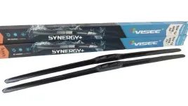 piora-wycieraczek-przod-renault-master-iii-visee-synergy-2x-650mm-movano-b