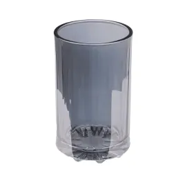 wazon-szklany-na-kwiaty-dekoracyjny-flakon-dear