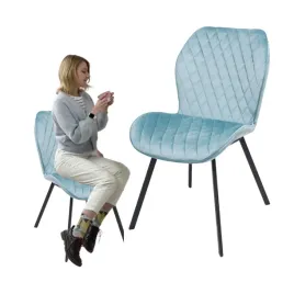 krzeslo-tapicerowane-salonu-toaletki-welur-harvey