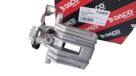 zacisk-hamulca-daco-prawy-tyl-ba4208-audi-a4-b5-a6-c5-vw-passat-b5