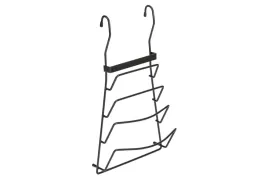 czarny-koszyk-na-pokrywki-stojak-uchwyt-organizer-na-reling-podstawka-loft