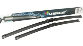 piora-wycieraczek-przod-visee-600-480-vw-golf-v-vi-passat-b6-b7