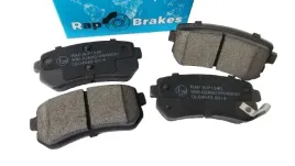 klocki-hamulcowe-tyl-rap-brakes-r-p1240-kia-rio-ii-sportage-ii