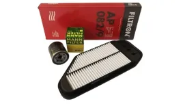zestaw-filtrow-powietrza-oleju-chevrolet-spark-m300-1-0-lmt-1-2-lmu