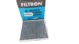 filtr-kabinowy-weglowy-filtron-k1435a