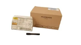 szpilka-rolki-napinajacej-oe-n0144083-m10xm8x62-seat-skoda-audi-vw-1-6-bse