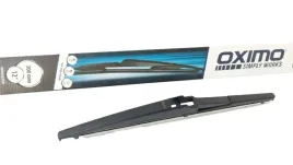 pioro-wycieraczki-tyl-oximo-300mm-wr660300-hyundai-i20-toyota-avensis-aygo
