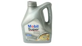 olej-mobil-super-3000-5w30-rn17-syntetyk-4l