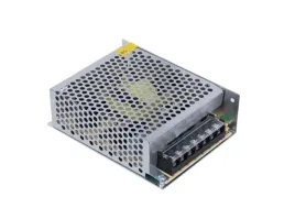 zasilacz-do-tasm-led-cctv-12v-120w-10a-ip20