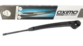 ramie-wycieraczki-tyl-pioro-oximo-330mm-wra311r006-vw-golf-v-polo