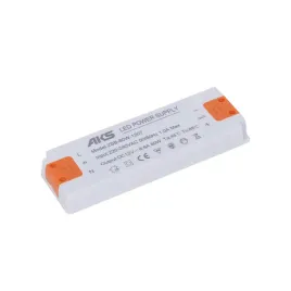zasilacz-meblowy-12v-80w-do-tasm-led-aks