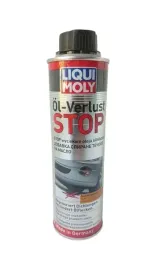 dodatek-do-oleju-liqui-moly-300ml-stop-wyciekom-oleju-silnikowego