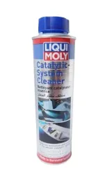 dodatek-do-paliwa-liqui-moly-300ml-srodek-do-czyszczenia-katalizatorow