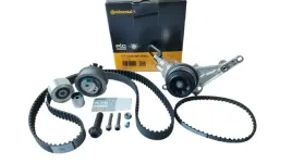 zestaw-rozrzadu-conti-ct1229wp2pro-audi-a6-c8-vw-passat-b8