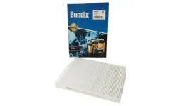 filtr-kabinowy-audi-a3-8l-seat-ibiza-ii-toledo-ii-vw-golf-iii-polo-iii