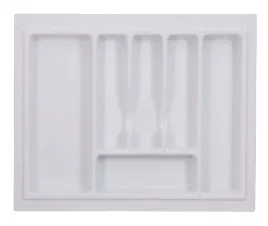 wklad-szufladowy-60-43-standard-bialy