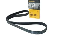 pasek-klinowy-continental-6pk1080-audi-a4-b6-vw-transporter-t6