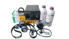 zestaw-rozrzadu-osprzetu-2x-g13-vw-passat-b8