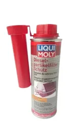 dodatek-do-paliwa-czyszczenia-filtra-dpf-liqui-moly-250ml