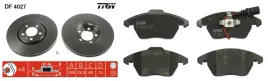 tarcze-klocki-przod-trw-skoda-fabia-iii-rapid-roomster-288-mm