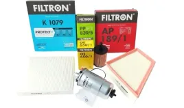 zestaw-filtrow-filtron-4szt-seat-skoda-vw