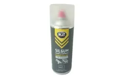 uszczelniacz-guma-w-sprayu-bezbarwna-k2