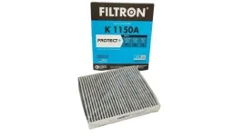 filtr-kabinowy-weglowy-filtron-k1150a-ford-focus-ii-volvo-c30-c70-ii-s40-ii