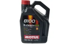olej-motul-8100-x-clean-efe-0w30-5l-syntetyk