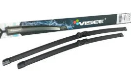 piora-wycieraczek-przod-visee-600mm-500mm-audi-a5-bmw-x5-ford-focus-iv