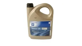olej-gm-5w30-dexos1-5l-syntetyk