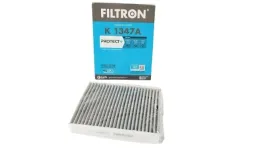 filtr-kabinowy-weglowy-filtron-k1347a-toyota-aygo-1-0-1-2