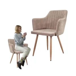 krzeslo-tapicerowane-fotel-do-salonu-wygodne-brit